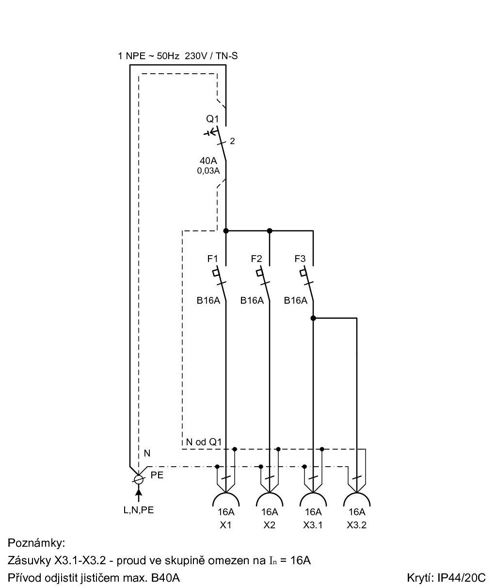 NGE 16 003 M.01